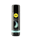 PJUR - AQUA PANTENOLO LUBRIFICANTE A BASE ACQUA 250 ML 1 