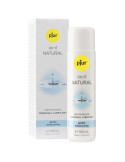 PJUR - MED LUBRIFICANTE NATURALE A BASE ACQUA 100 ML 1 