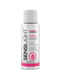 INTIMATELINE - SENSILIGHT ORIGINALFORMEL SCHMIERMITTEL AUF WASSERBASIS 30 ML 1 