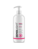 INTIMATELINE - LUBRIFIANT BASE D'EAU FORMULE ORIGINALE SENSILIGHT 500 ML 1 