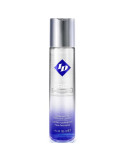 ID FREE - IPOALLERGENICO A BASE ACQUA 30 ML 1 