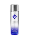 ID FREE - IPOALLERGENICO A BASE ACQUA 132 ML 1 