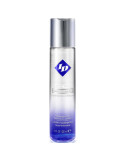 ID FREE - WATER BASED HYPOALLERGENIC 255 ML 1 