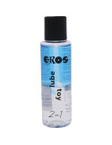 EROS - LUBE GIOCATTOLO 100 ML 1 