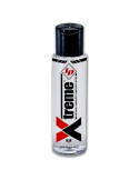 ID XTREME - HIGH PERFOMANCE WATER BASED LUBRICANT 250 ML 1 