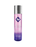 ID PLEASURE - TINGING SENSATION WATER BASED LUBRICANT 500 ML 4 