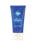 ID JELLY - WATER BASED LUBRICANT EXTRA THICK TRAVEL TUBE 60 ML 1 