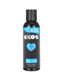 EROS - XXL LIGHT LOVE WATER BASED 150 ML 3 