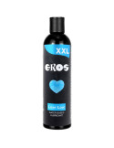 EROS - XXL LIGHT LOVE À BASE D'EAU 300 ML 3 