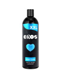 EROS - XXL LIGHT LOVE A BASE ACQUA 600 ML 3 