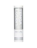 TENGA - LUBRICANT LOTION MILD WATER BASED 4 