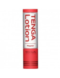 TENGA - LUBRICANT LOTION REGULAR WATER BASED 4 