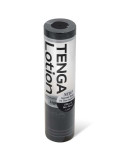 TENGA - GLEITLOTION LEICHT AUF WASSERBASIS 4 