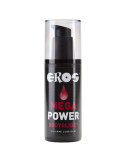 LUBRIFICANTE EROS POWER LINE - POWER BODYGLIDE SILICONE 125 ML 1 