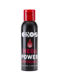 EROS POWER LINE - POWER BODYGLIDE SILICONE LUBRICANT 50 ML 1 