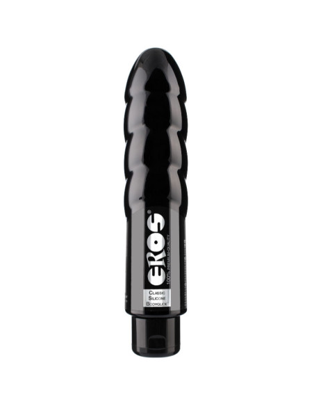 EROS - BODYGLIDE EN SILICONE CLASSIQUE 1 