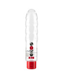 EROS - LUBRIFICANTE SILICONE SETA 175 ML 1 