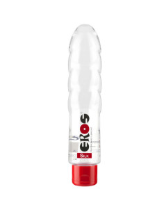 EROS - LUBRIFIANT SILICONE SOIE 175 ML 1 