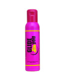 EROS 4 YOU - GLIDE SILICONE BASED LUBRICANT 100 ML 1 