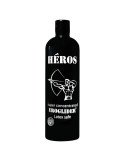 HEROS - SILICONE BODYGLIDE 500 ML 1 