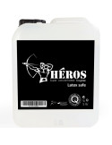 HEROS - SILIKON BODYGLIDE 5000 ML 1 