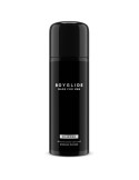 INTIMATELINE - BOYGLIDE SILICONE BASED LUBRICANT 30 ML 1 