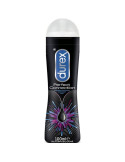 DUREX - PERFECT CONNECTION LUBRICANT 100 ML 2 