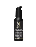 XPOWER - LUBRIFICANTE 2 IN 1 A BASE ACQUA E SILICONE 100 ML 1 