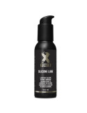 XPOWER - LUBRIFIANT SILICONE 100 ML 1 