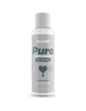 INTIMATELINE INTYMATE - PURE SILICONE LUBRICANT 100 ML 1 