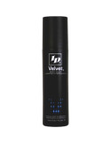 ID VELVET - LUBRIFICANTE BODYGLIDE A BASE SILICONE 200 ML 1 