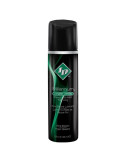 ID MILLENIUM - LONG LASTING SILICONE BASE LUBRICANT 250 ML 1 