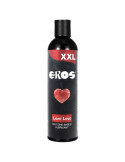 EROS - XXL LIGHT LOVE À BASE DE SILICONE 300 ML 3 