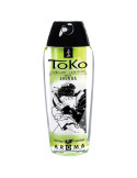 SHUNGA - LUBRIFIANT TOKO AROMA MELON ET MANGUE 1 