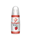 ID FRUTOPIA - LUBE FRAGOLA 100ML 1 