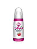 ID FRUTOPIA - LUBE RASPBERRY 100ML 1 