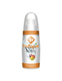 ID FRUTOPIA - LUBE MANGO PASSION 100 ML 1 