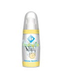 ID FRUTOPIA - LUBE BANANE 100 ML 1 