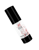 EXTASE SENSUAL - LUBRIFIANT FRAISE 100 ML 2 