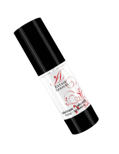 EXTASE SENSUAL - LUBRIFICANTE ALLA FRAGOLA 100 ML 2 