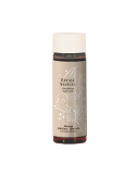 EXTASE SENSUAL - CHOCOLATE & ORANGE LUBRICANT 100 ML 1 