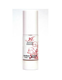 EXTASE SENSUAL - STRAWBERRY LUBRICANT 30 ML 2 