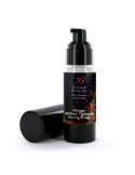 EXTASE SENSUAL - LUBRIFICANTE AL CIOCCOLATO E ARANCIA 30 ML 2 