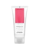 MIXGLISS - WATER BASED LUBRICANT STRAWBERRY FLAVOR 70 ML 1 