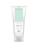 MIXGLISS - ZEN WHITE TEA SCHMIERMITTEL 70ML 1 