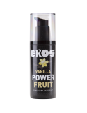 EROS VAINILLA POWER LUBRIFICANTE AL GUSTO DI FRUTTA 125 ML 1 