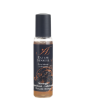 EXTASE SENSUAL - CHOCOLATE & ORANGE TRAVEL LUBRICANT 35 ML 1 