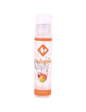 ID FRUTOPIA - LUBRIFIANT MANGUE 30 ML 1 