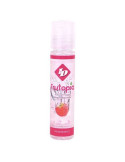 ID FRUTOPIA - LUBRIFIANT FRAMBOISE 30 ML 1 