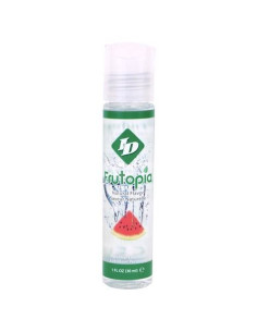 ID FRUTOPIA - LUBE WATERMELON 30 ML 1 